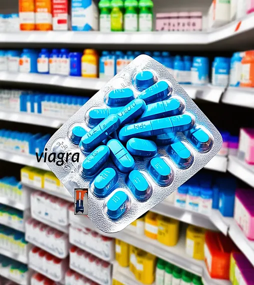 Viagra donna